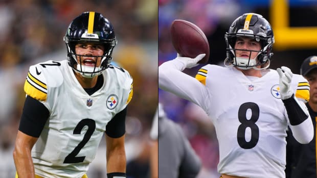 Copy of Steelers mock 1.0 (1180 × 750 px) (38)
